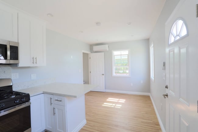 Photo - 13426 Benfield Ave House