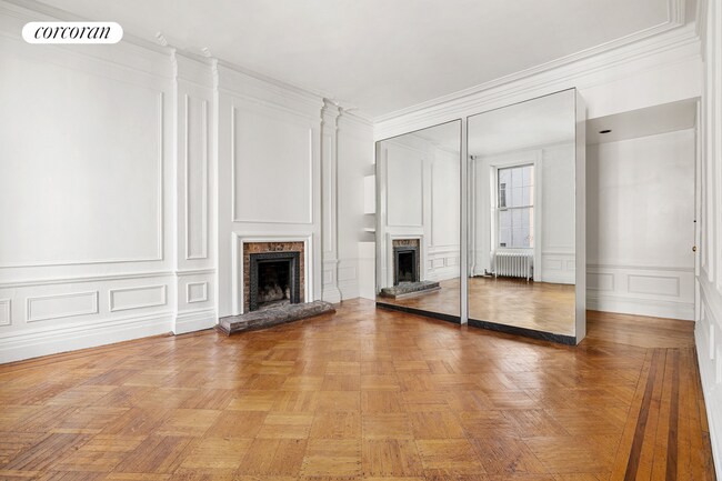 Foto del edificio - 109 E 19th St
