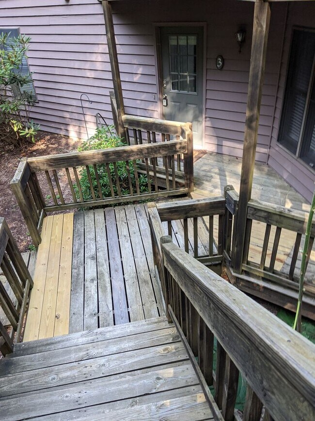 Building Photo - bamfo415