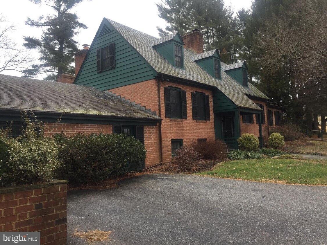 3864 Butler Rd, GLYNDON, MD 21071 House Rental in GLYNDON, MD