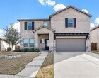 Foto principal - 1004 Mamavic Ln