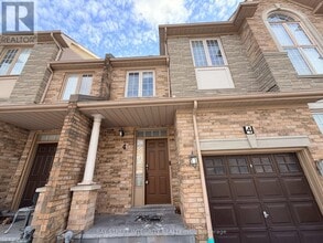 Building Photo - 15 Pottery Pl