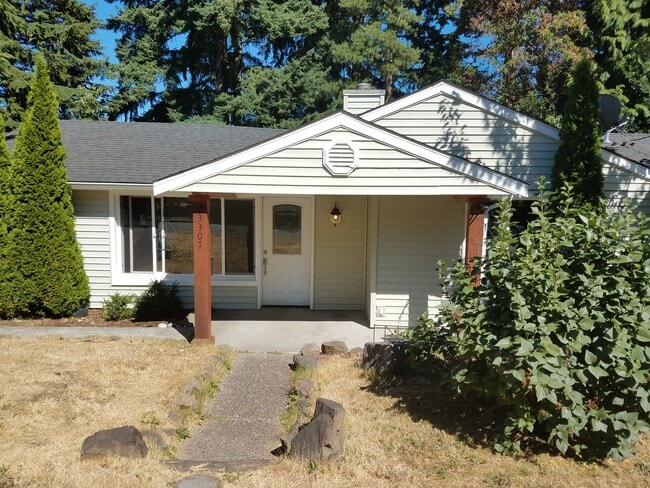 Foto del edificio - 23307 51st Ave W