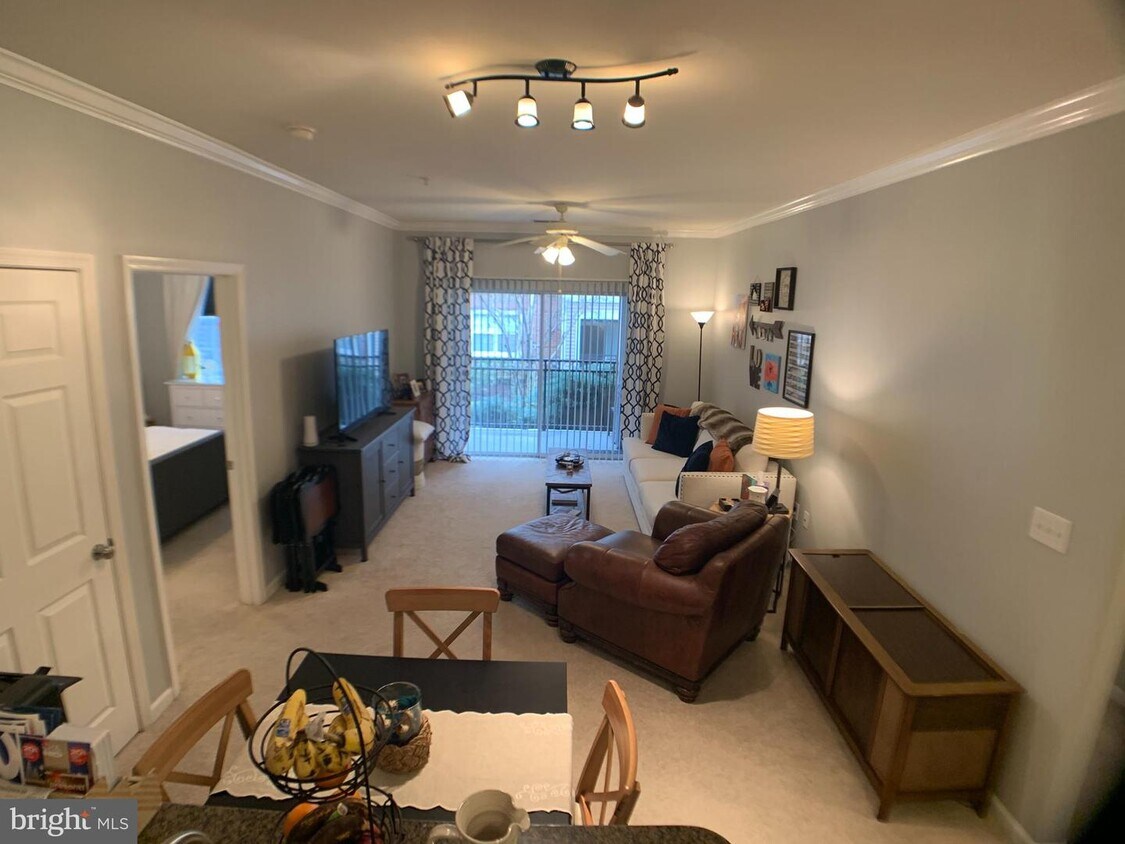 12925 Centre Park Cir Unit 103, Herndon, VA 20171 Room for Rent in Herndon, VA