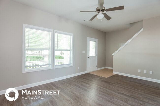 Foto del edificio - 13139 Windy Lea Ln