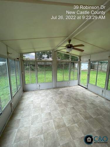 Foto del edificio - NOW AVAILABLE! - 39 Robinson Dr, Wilmingto...