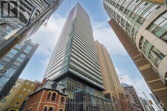Building Photo - 15-2715 Grenville St