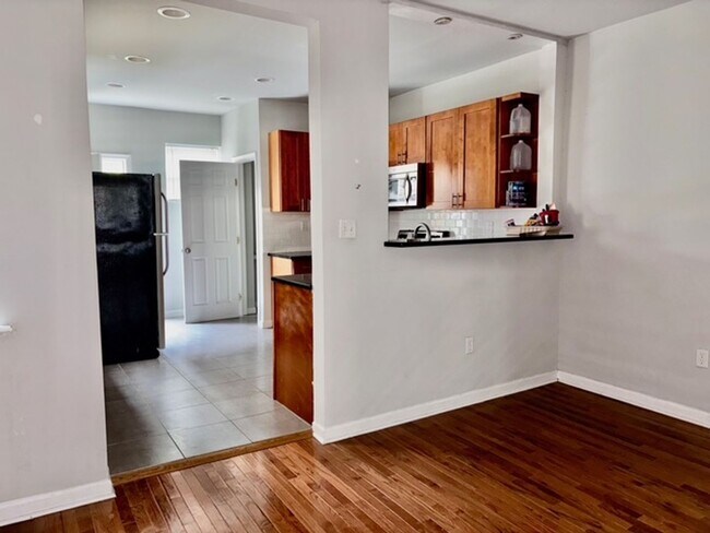 Foto del edificio - Charming Cedar Park 3bd/1.5bth