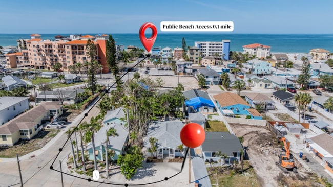 Photo - 13304 2nd St E Apartment