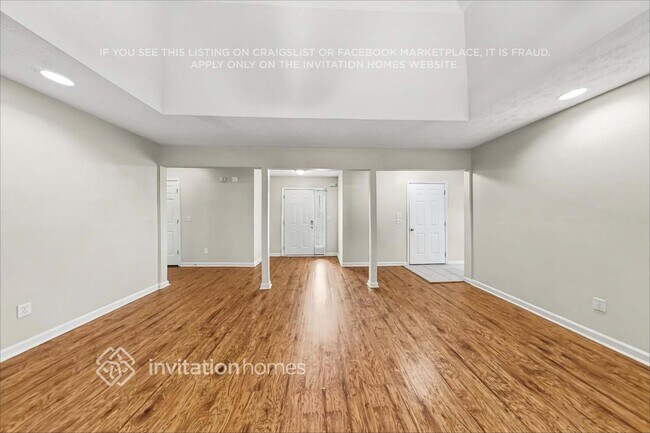 Foto del edificio - 730 Wilkes Dr