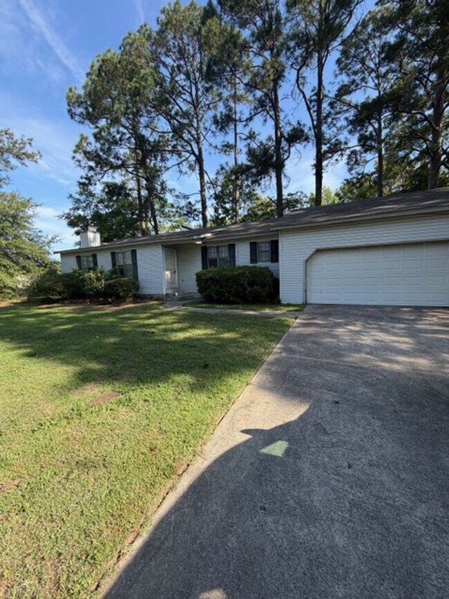Foto del edificio - 431 Sentry Oaks Dr