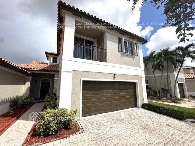 Building Photo - 8387 NW 143rd St