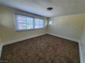 Building Photo - 1686 Avalon Rd