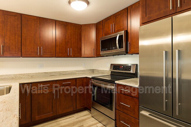 Building Photo - 2407 NW 59th St