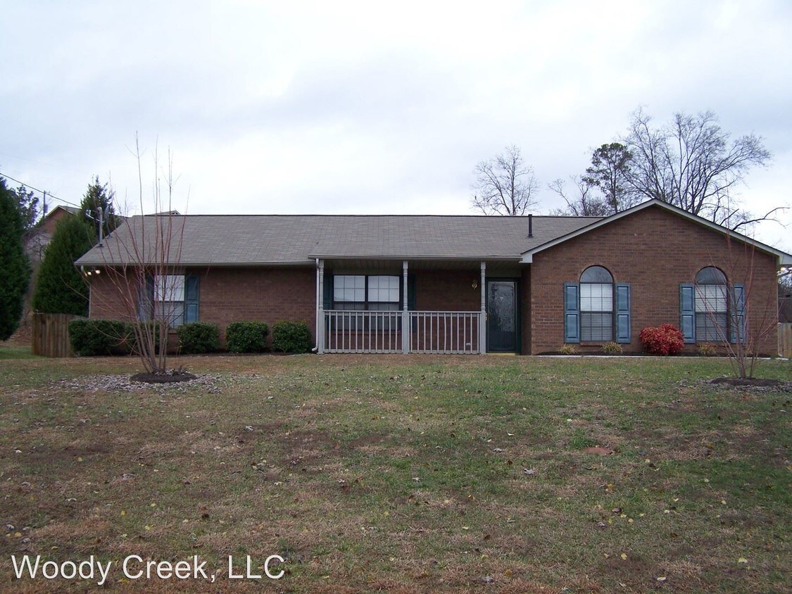 2001 Tuscany Gardens Dr, Powell, TN 37849 House Rental in Powell, TN