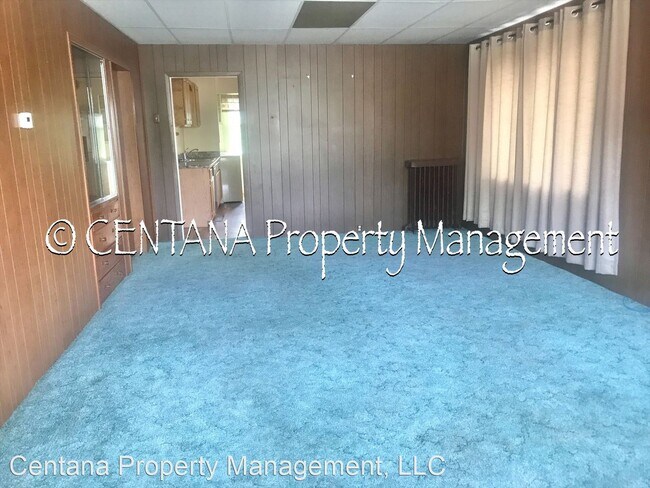 Building Photo - 3 br, 1 bath House - 1060 W Diamond