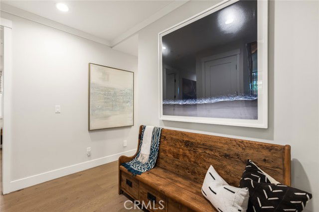 Foto del edificio - 204 S Helberta Ave