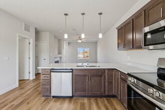 Interior Photo - Terravessa Townhomes