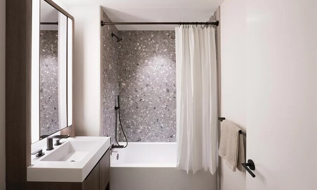 10 Columbus Cir New York Ny 10019 10 Columbus Cir, New York, NY 10019 - Apartments in New York, NY
