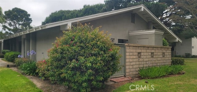 Building Photo - 8777 Coral Springs Ct