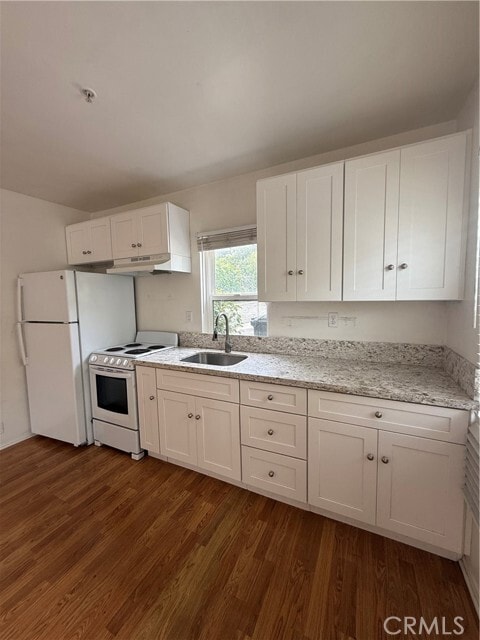 Building Photo - 505 W Sierra Madre Blvd