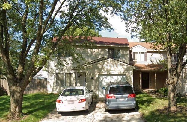 Foto principal - 16 Stonefield Dr