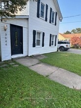 Building Photo - 3644 Elm St