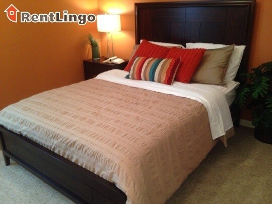 Foto principal - 15300 Cutten Rd