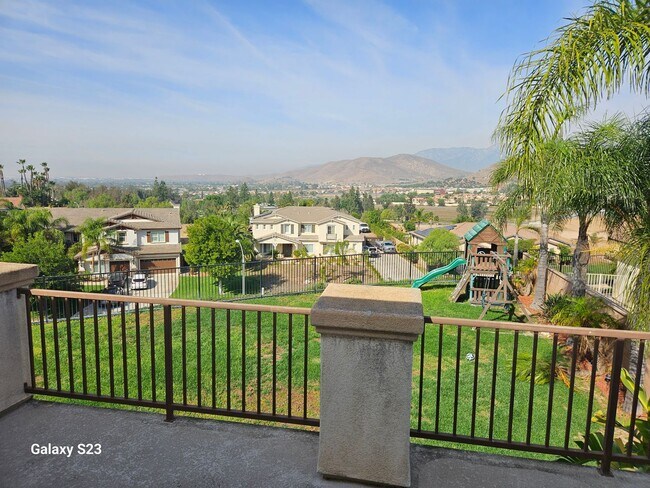 Building Photo - Welcome to Your Dream Home in the Exclusiv...