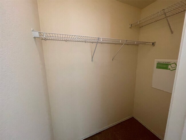 Foto del edificio - 12010 Ramla Place Trail