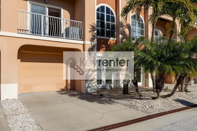 Photo - 130 164th Ave Townhome