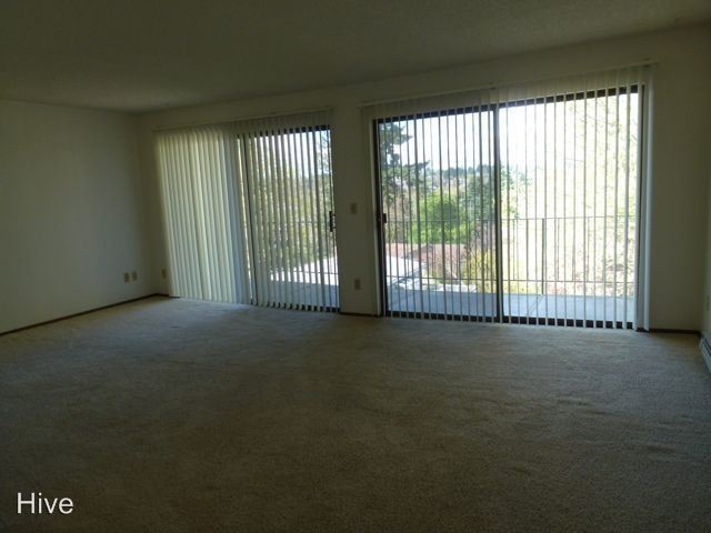 Foto del edificio - 104 N 104th St