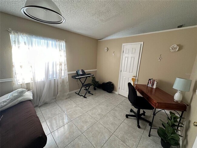 Building Photo - 4527 San Sebastian Cir
