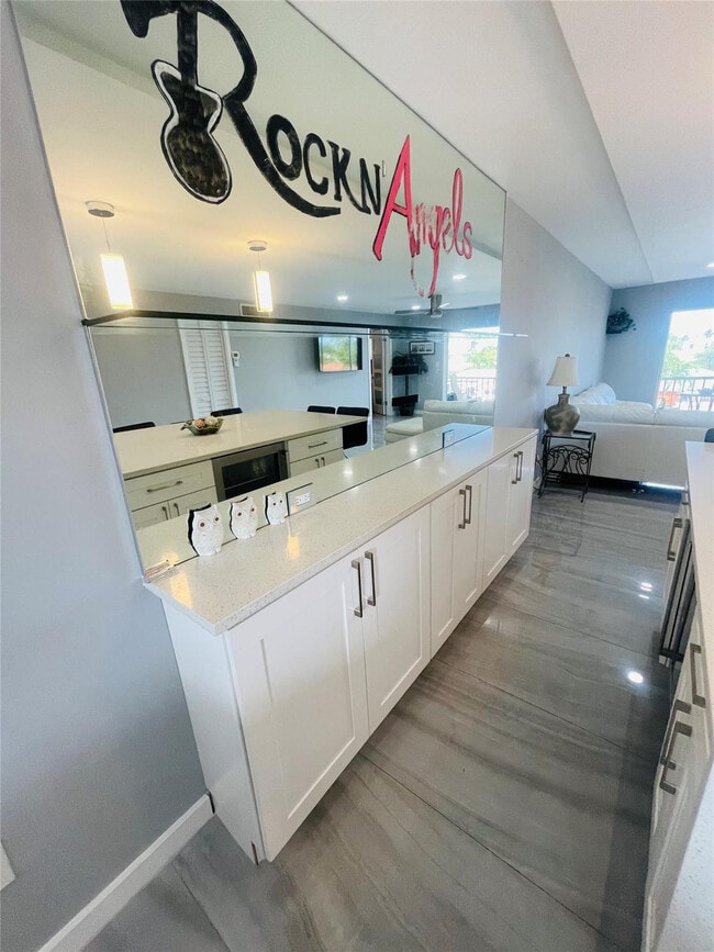 Foto del edificio - 777 Jeffery St