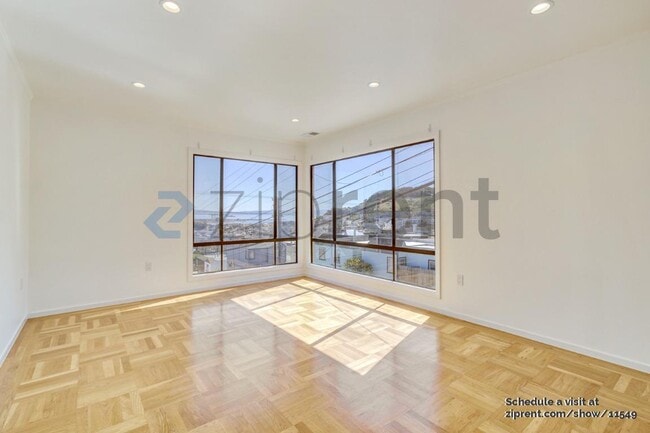 Building Photo - 122 Ordway St