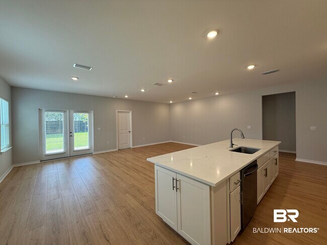 Building Photo - 23903 Dominus Dr