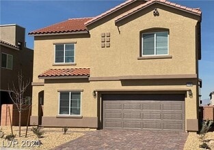 Building Photo - 7752 Gallego Plains Dr