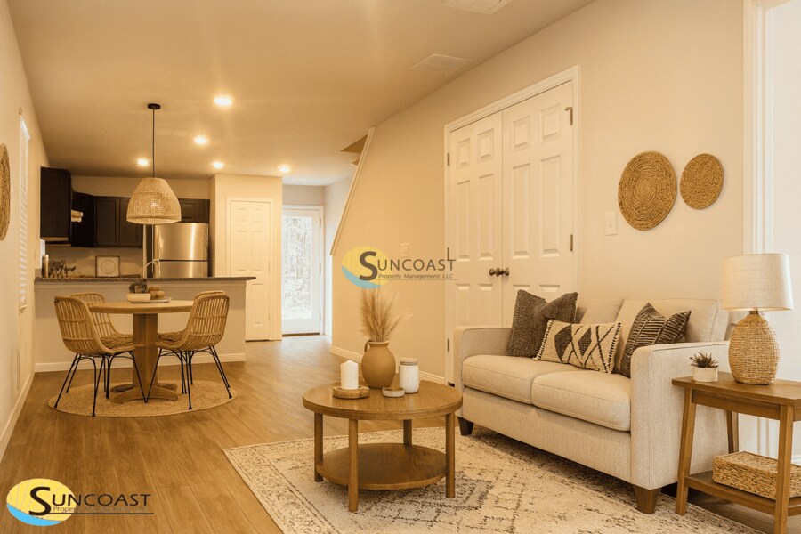 Foto principal - 1282 Orton St
