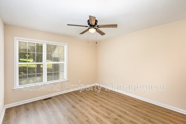 Foto del edificio - 1217 Summer St