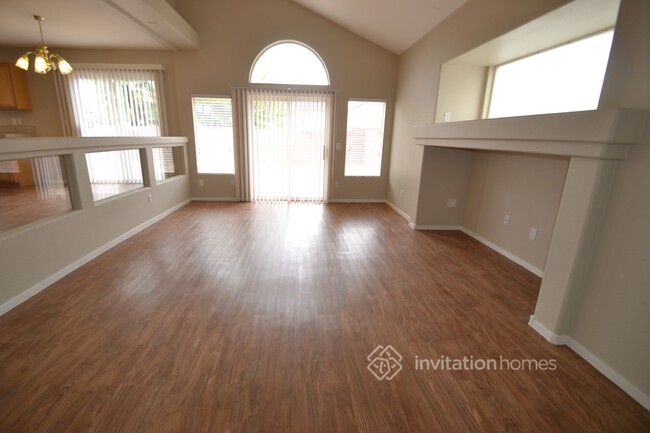 Building Photo - 7654 Glorietta Bay Ct