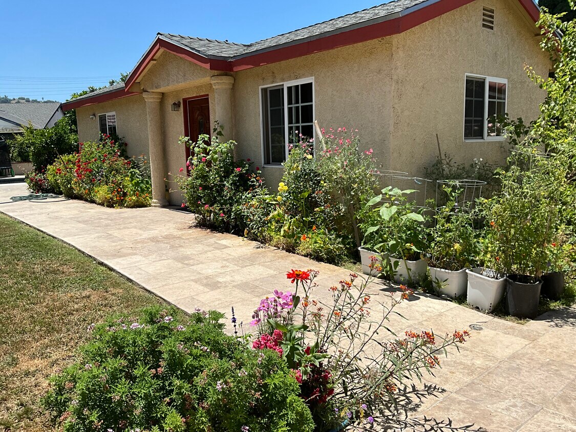 Primary Photo - 21240 Sunwood Dr