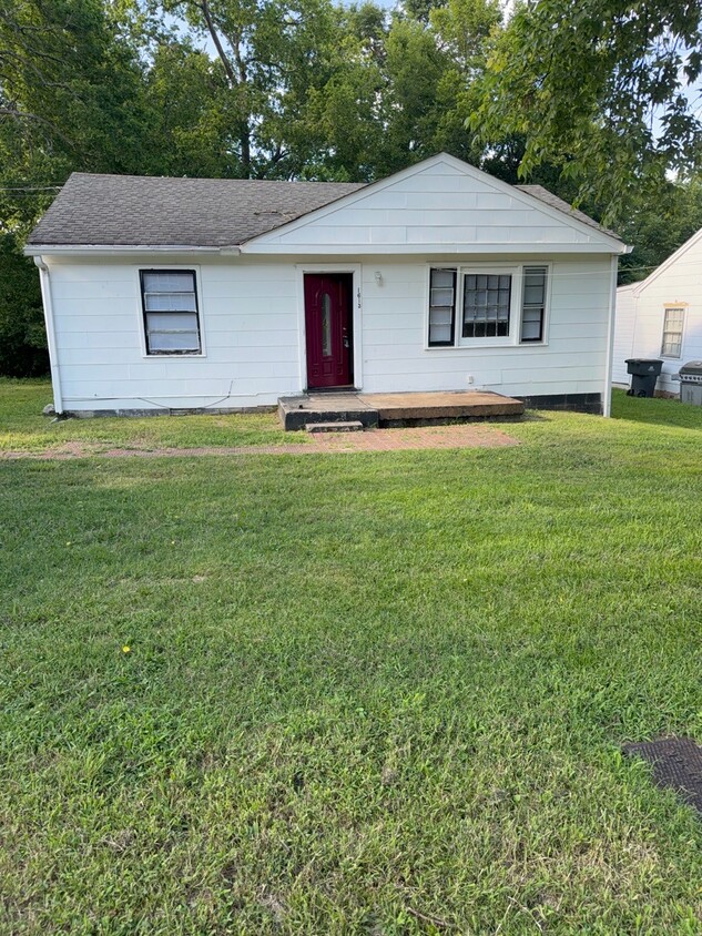 Photo - 1613 Dorchester Ave (Nashville, TN)