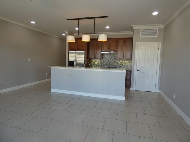 Foto del edificio - Downtown Pensacola Condo