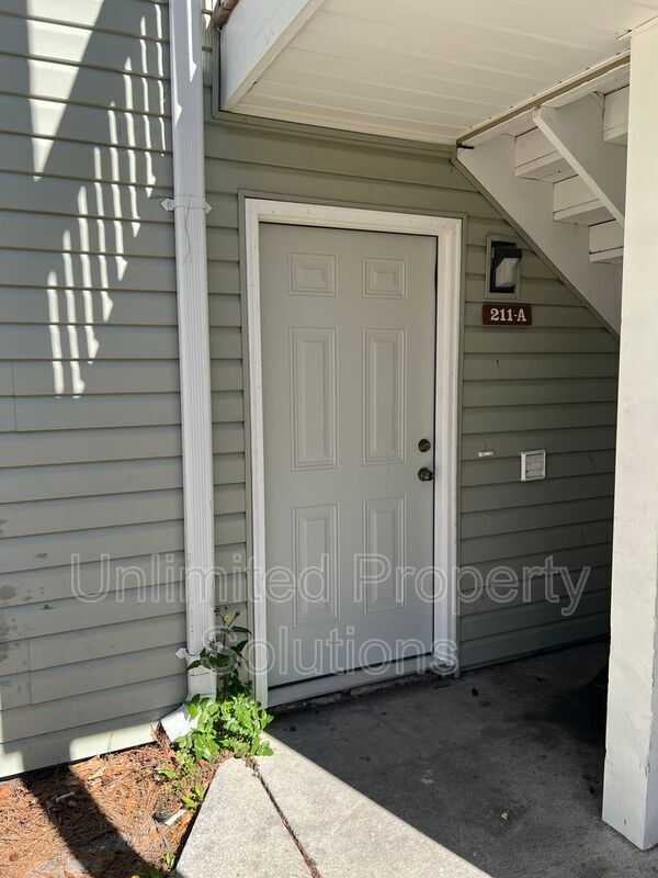 Photo - 211 Sunn Aire Ct House