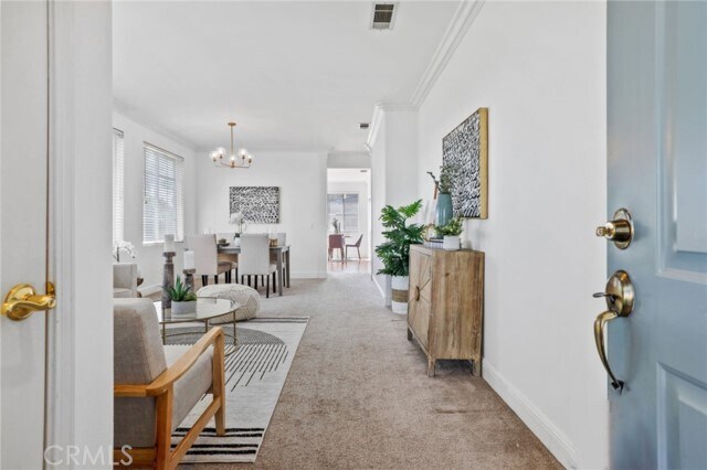 Foto del edificio - 377 E 21st St