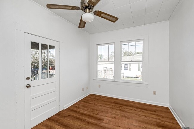 Building Photo - 529 N Jefferson Ave