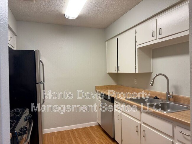 Foto del edificio - 115 Waller St