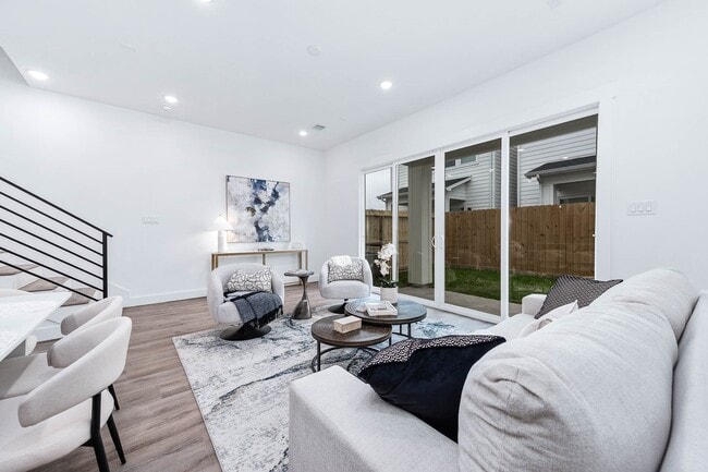 Building Photo - 3509 McIlhenny St