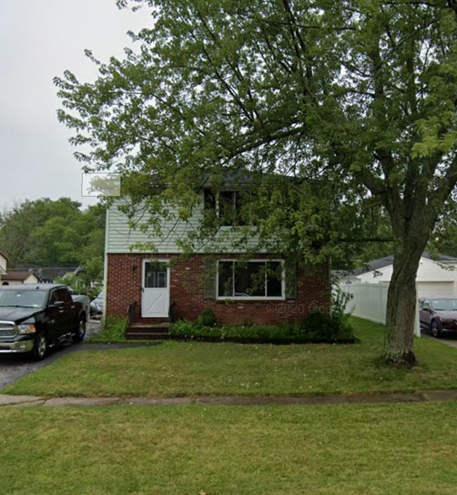 Foto del edificio - 36 S Bellevue Ave