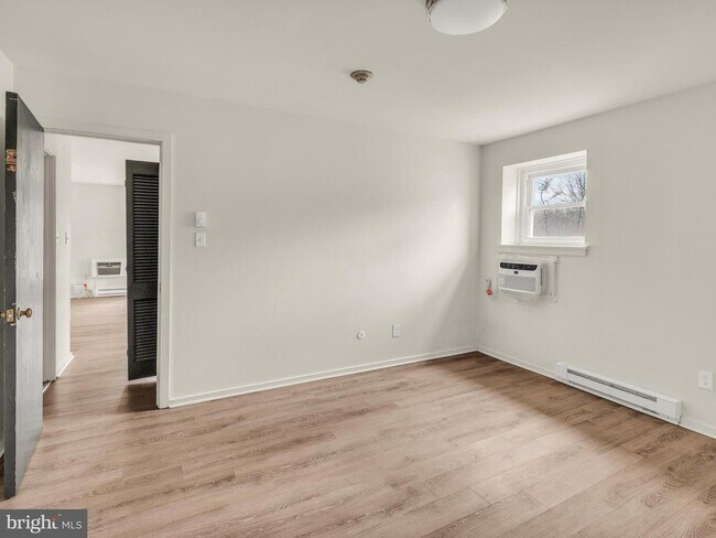 Foto del edificio - 752 N Bethlehem Pike